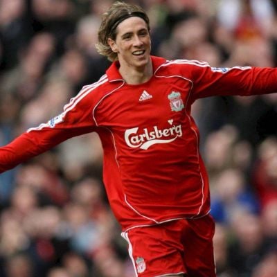 TORRES
