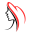 නුරාවී.lk
