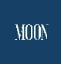 Hi Moon