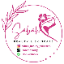 Sabah beauty & Skincare