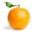 ORANGE HORECA Supplier (Wholesale)