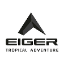 EIGER Adventure Store - Sumedang