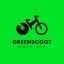 Store E bike Malaysia