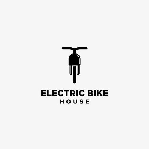 SHOP E BIKE ELEKTRIC