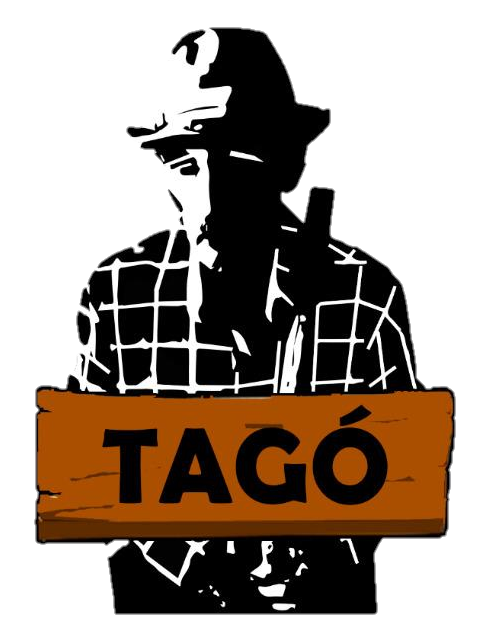 Tagobonao