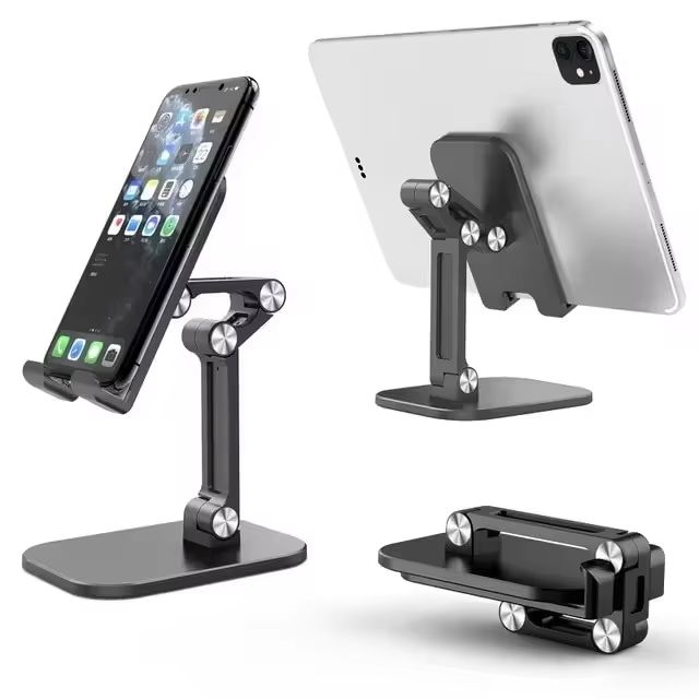Support de bureau