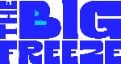 The Big Freeze