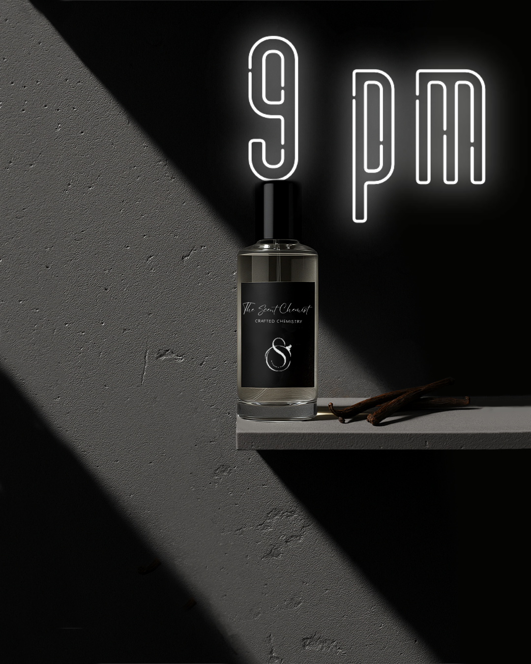 9pm.png