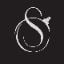 theScentChemist