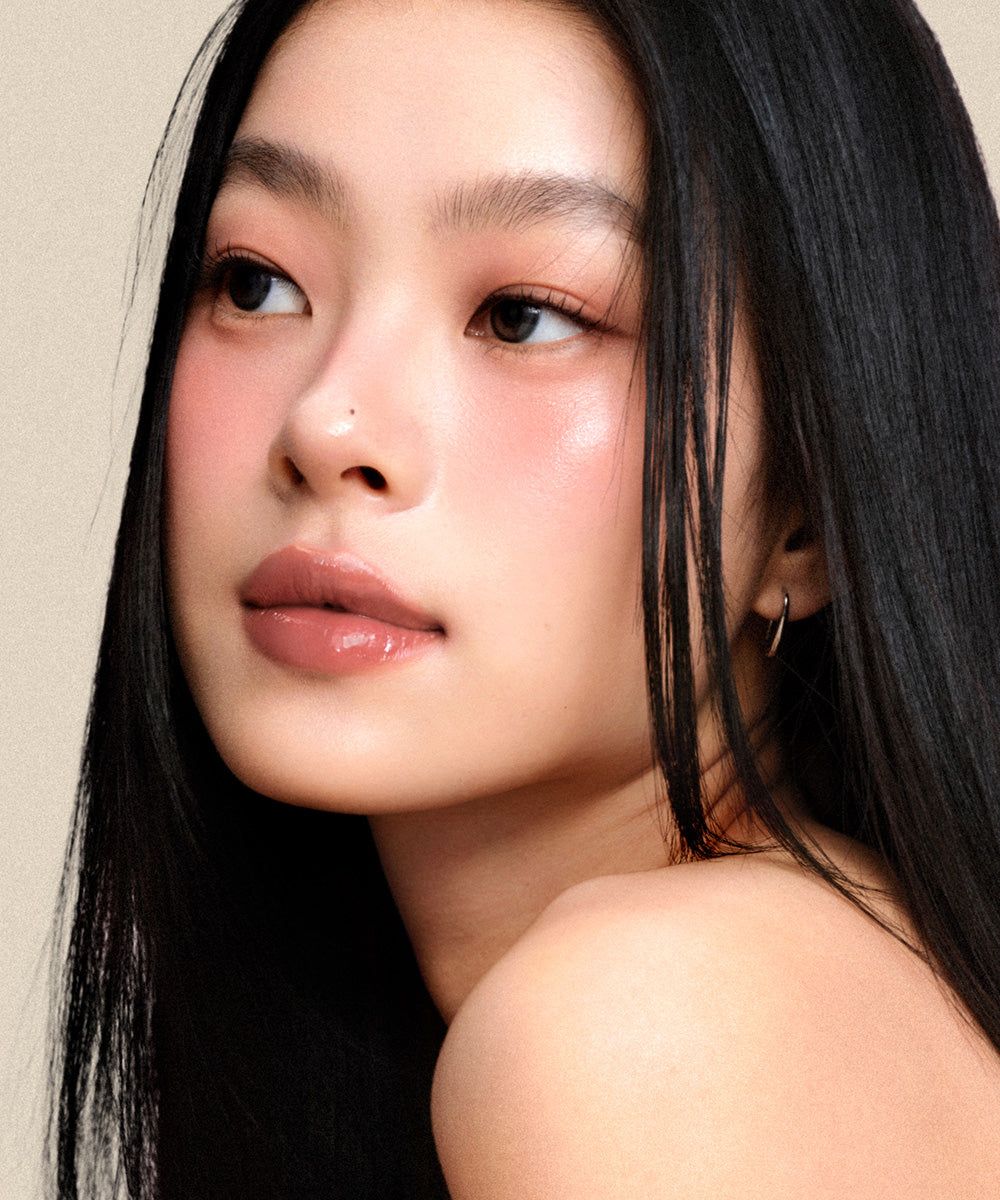 Tipsy_Night_Glazed_Lip_Cheek_Balm-J01-3.jpg