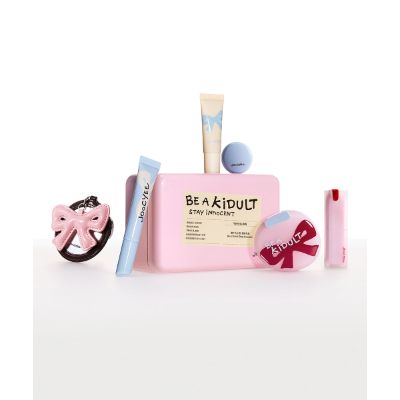 Makeup sets