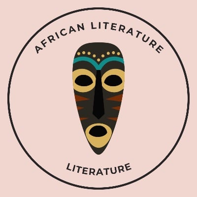 African literature