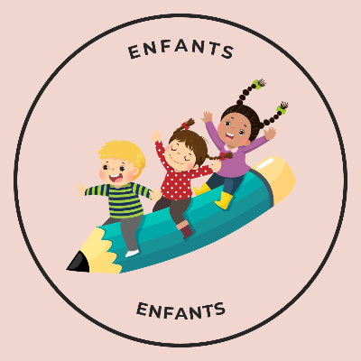 Enfants