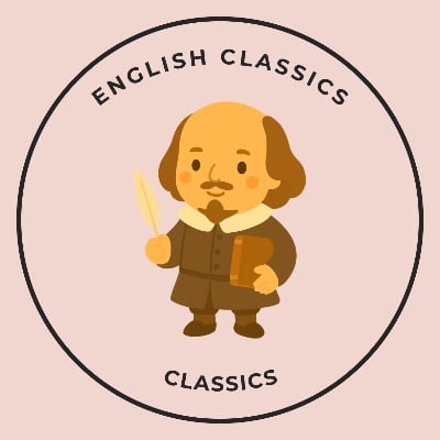 English Classics