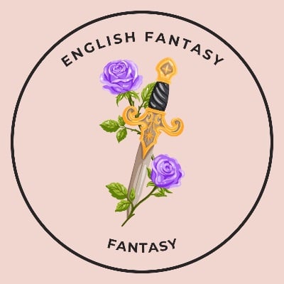 English fantasy