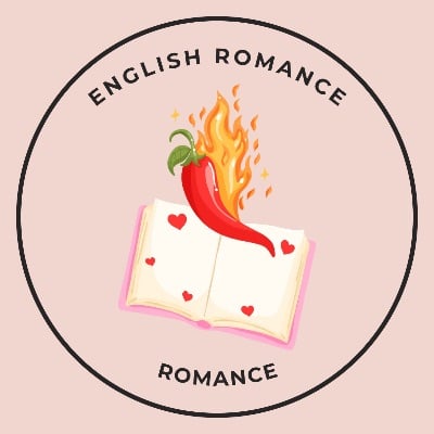 English romance