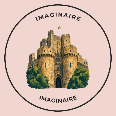 Imaginaire