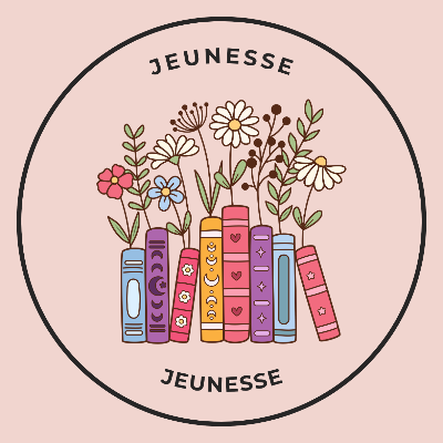 Jeunesse