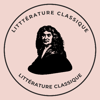 Littérature classique