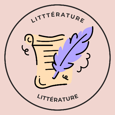 Littérature