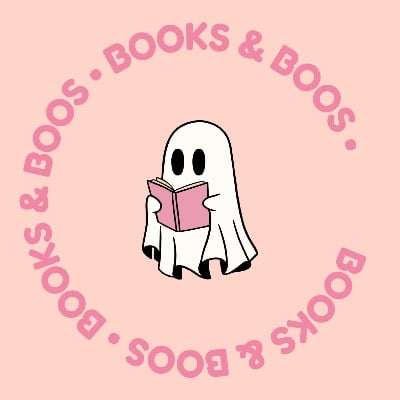 mangas