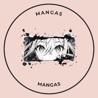 mangas