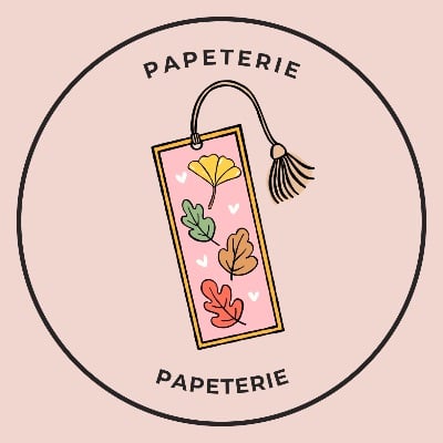 Papeterie