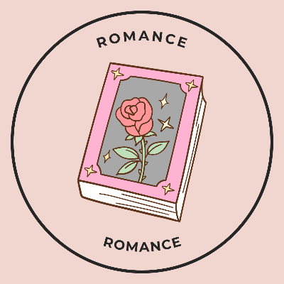 Romance