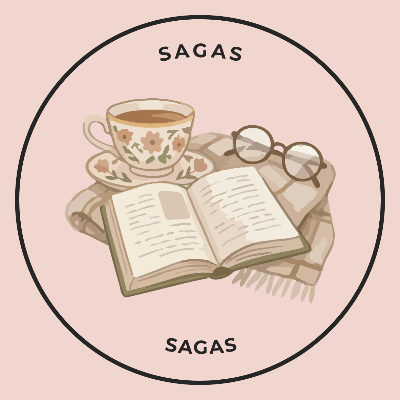 Sagas