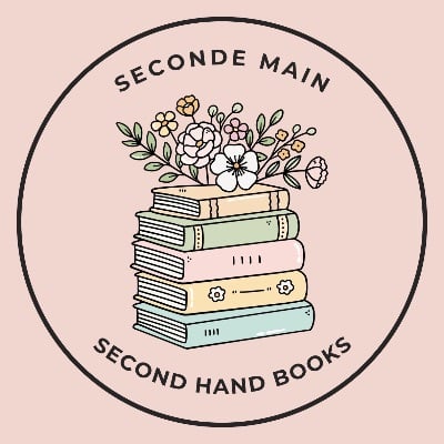 Seconde Main