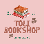 Toli Bookshop
