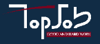 TOP JOB