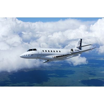 Aviones