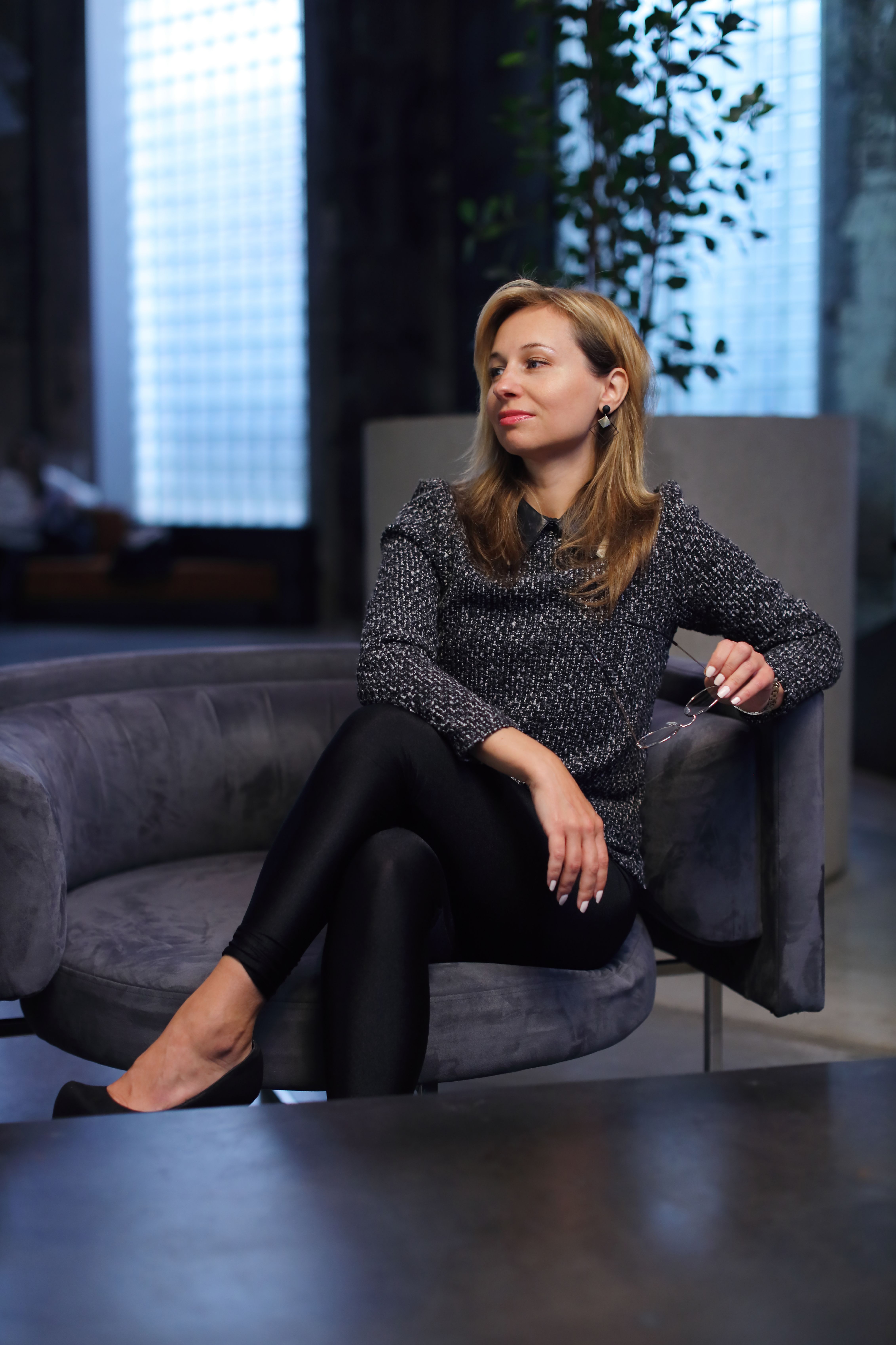 Sofía Herrera