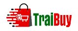 Traibuymarket
