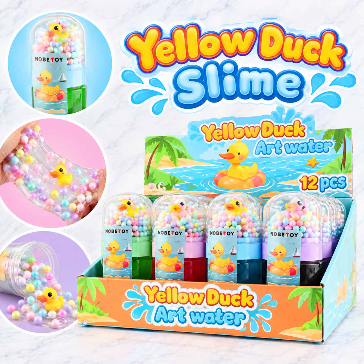 6A870ABF-8555-4F39-9C93-7267BB23ADCD.png