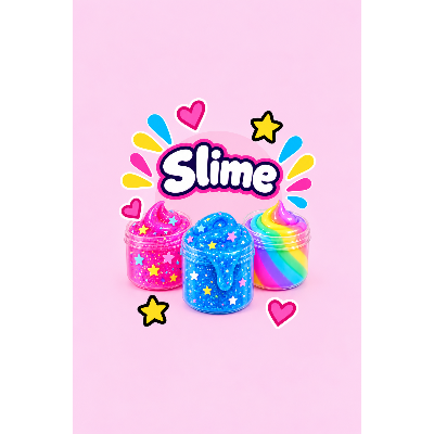Slime