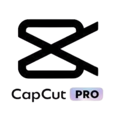 CapCut Service