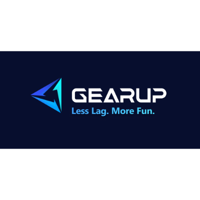 Gear Up Code