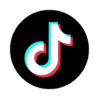 TikTok Service