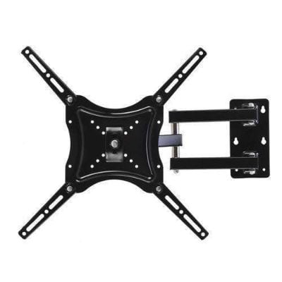 WALL MOUNT