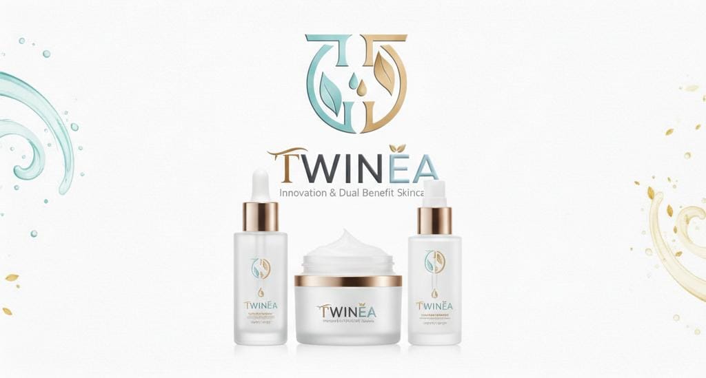 WhatsApp Image 2026-01-06 at 12.45.19.jpeg