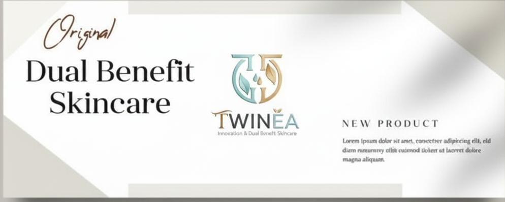 WhatsApp Image 2026-01-06 at 12.45.20.jpeg