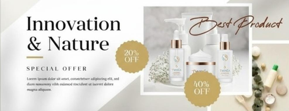 WhatsApp Image 2026-01-06 at 12.45.31.jpeg