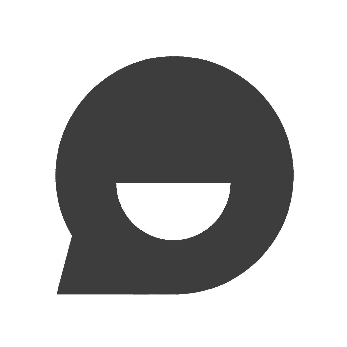 logo-black.png