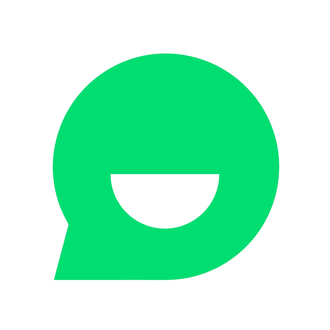 logo-green.png