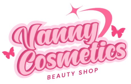 Vanny Cosmetics