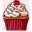 vavuniya cake shop