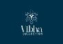 Vibha Collection