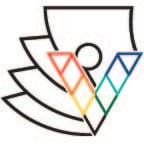 Vision Printers